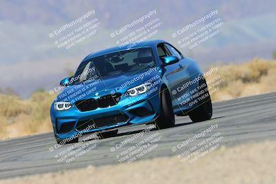 media/Mar-15-2025-Speed Ventures (Sat) [[c9b64f47cf]]/1-Red Group/Session 3 (Turn 16)/